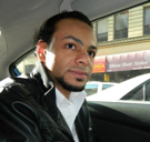 Hassan